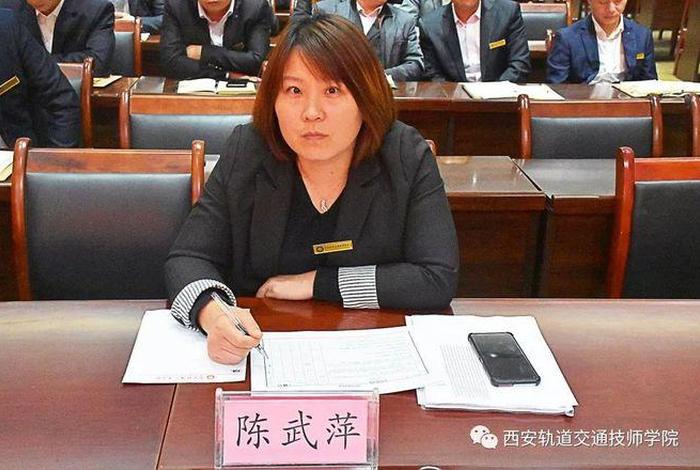 山商学生;山商学生处主任际颖的介绍 山商学生;山商学生处主任际颖的介绍