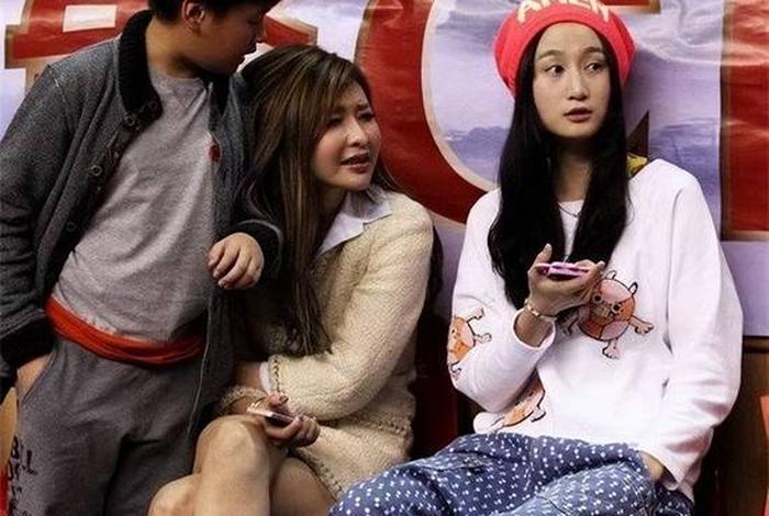 吴迪电子商务有限公司 吴迪电子商务有限公司怎么样 吴迪电子商务有限公司 吴迪电子商务有限公司怎么样