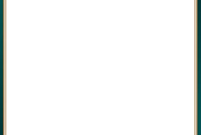 电商主图边框1024;电商主图边框png格式 电商主图边框1024;电商主图边框png格式