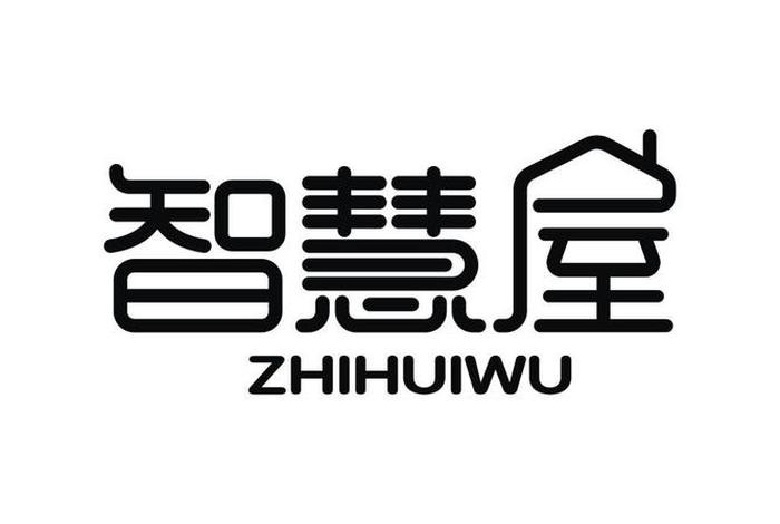 羽宙电商爱企查;羽宙电商招聘 羽宙电商爱企查;羽宙电商招聘