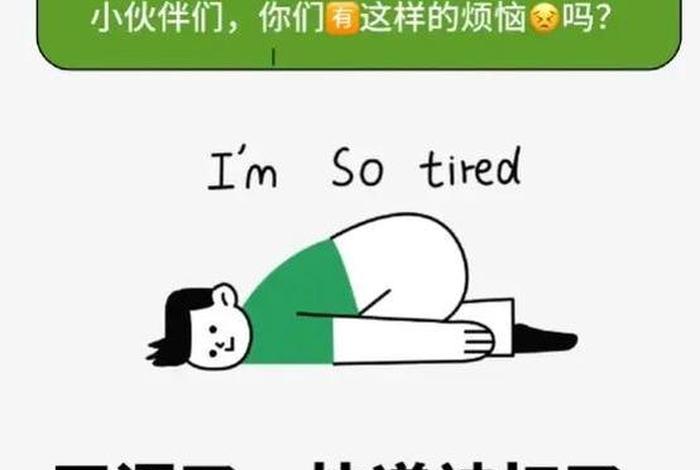 跨境电商被海关扣关 - 跨境电商被海关扣关了怎么办 跨境电商被海关扣关 - 跨境电商被海关扣关了怎么办