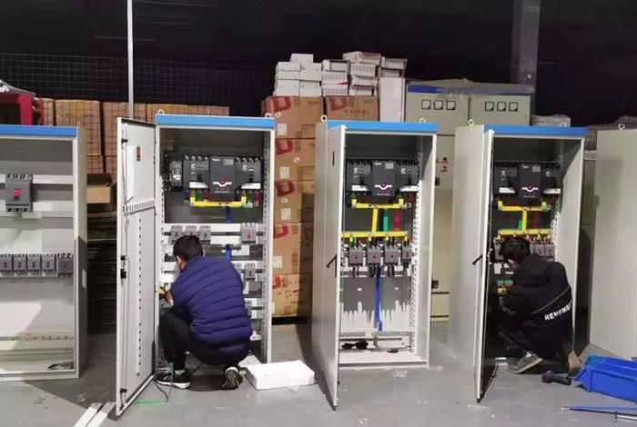 山商电气专业 山商电气专业怎么样 山商电气专业 山商电气专业怎么样