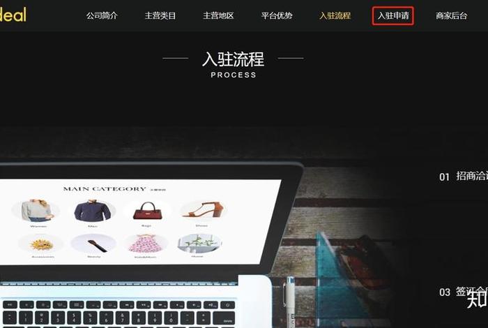 fordeal平台官网入口、fordeal平台怎么入驻 fordeal平台官网入口、fordeal平台怎么入驻