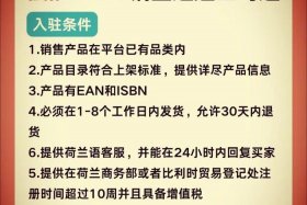 波兰电商平台怎么选品，波兰本土电商平台