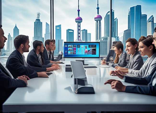 上海电商运营团队,上海电商运营团队招聘 上海电商运营团队,上海电商运营团队招聘