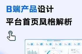 电商平台网站主页的图片叫什么，电商平台网站主页的图片叫什么名字