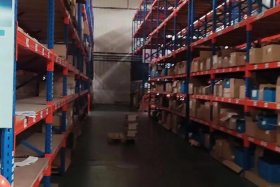 专业电商仓储；专业电商仓储公司