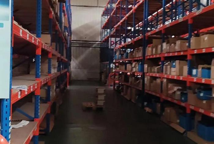 专业电商仓储;专业电商仓储公司 专业电商仓储;专业电商仓储公司