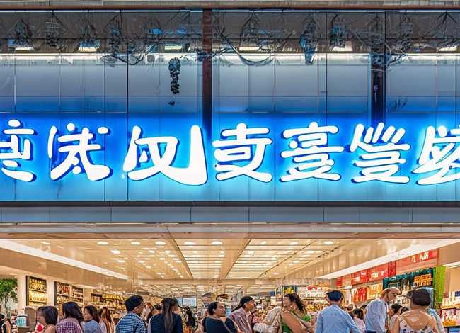 云锋电商,山东云锋电子商务有限公司 云锋电商,山东云锋电子商务有限公司