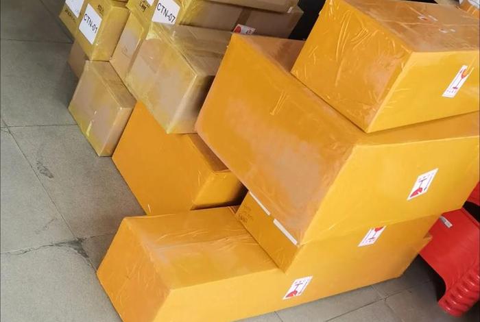 外贸亚马逊是什么意思,外贸亚马逊具体做什么 外贸亚马逊是什么意思,外贸亚马逊具体做什么