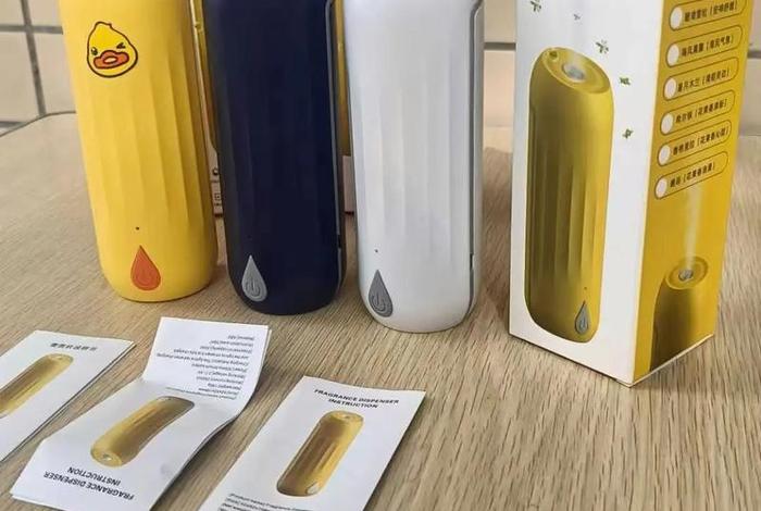 直接从厂家拿货的平台,直接从厂家拿货的平台香薰系列 直接从厂家拿货的平台,直接从厂家拿货的平台香薰系列