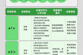 电商化采购建议 - 单位开展电商采购的建议