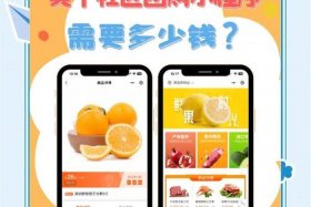 团购电商能赚钱吗，团购电商能赚钱吗现在