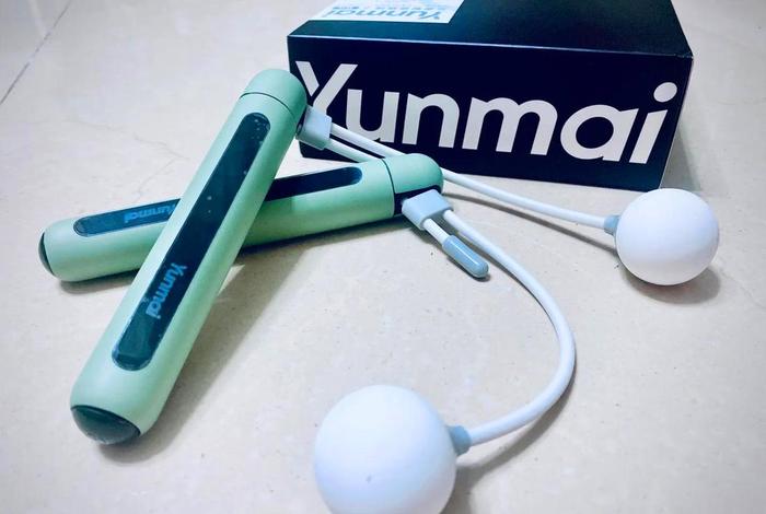 云麦电商代运营可靠吗安全吗，云麦电商代运营可靠吗安全吗可靠吗