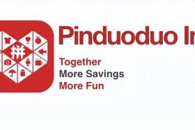 拼多多海外跨境电商app官网（拼多多海外跨境电商app官网下载）