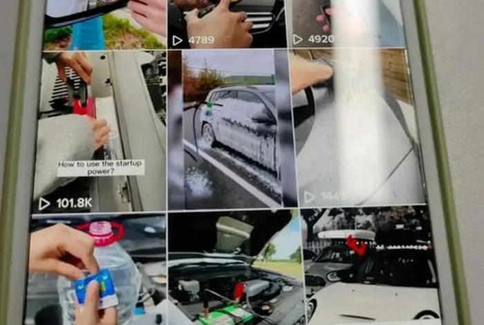 跨境电商视频搬运 跨境电商视频搬运教程