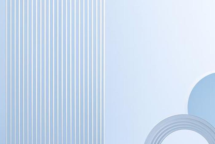 电商产品主图、电商产品主图背景