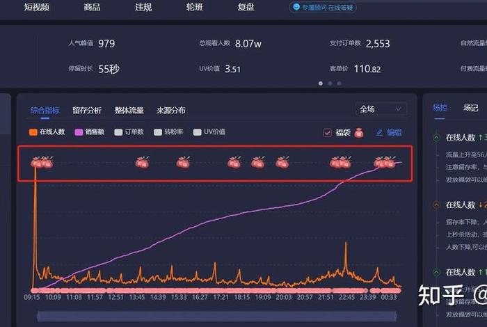 抖音电商罗盘数据官网,抖音电商罗盘数据官网下载 抖音电商罗盘数据官网,抖音电商罗盘数据官网下载