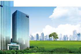 海翼电商是正规公司吗（海翼电商是正规公司吗安全吗）