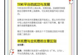 托管电商 - 托管电商怎么入门