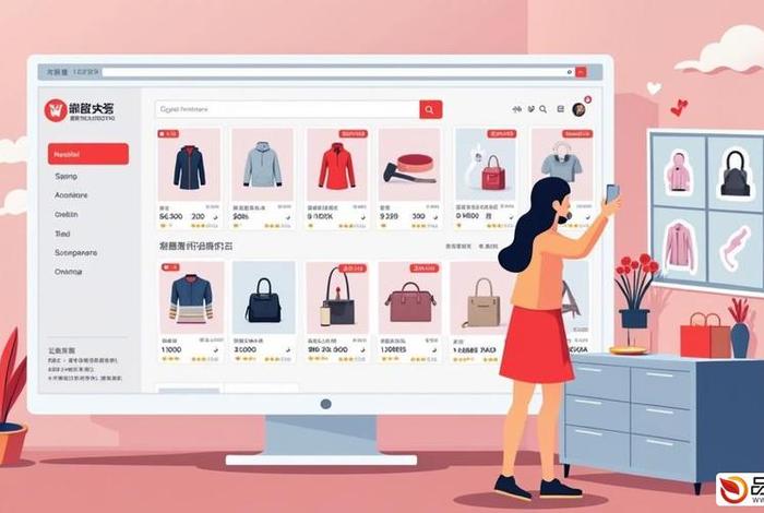 品创电商官网,品创电商官网首页 品创电商官网,品创电商官网首页