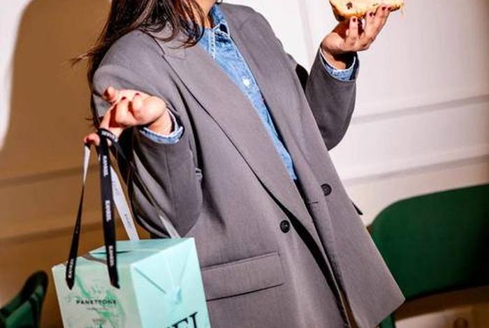 电商做什么食品比较好、电商做什么食品比较好做