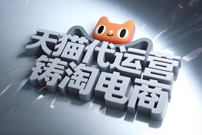 淘源电商平台排名；淘源电商平台排名第一