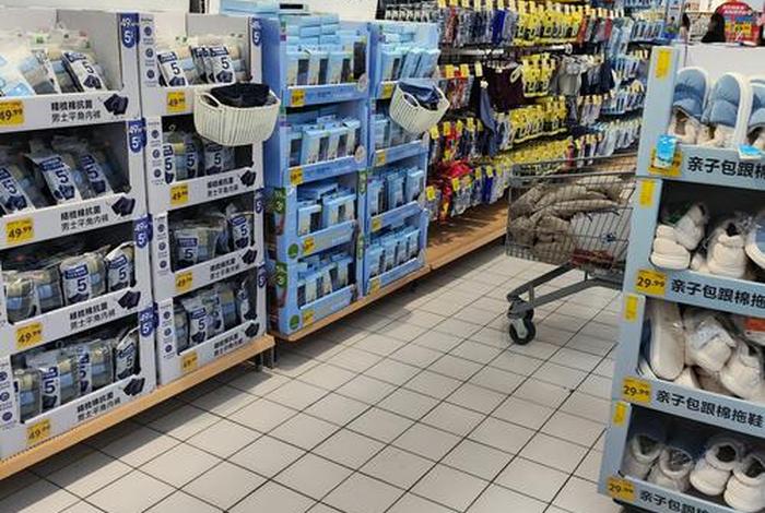 沃尔玛电商拣货 - 沃尔玛电商拣货员态度不好怎么办 沃尔玛电商拣货 - 沃尔玛电商拣货员态度不好怎么办