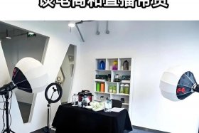 电商带货直播版块、电商带货直播版块有哪些