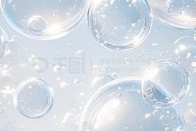 电商拍摄素材 - 电商拍摄素材图片