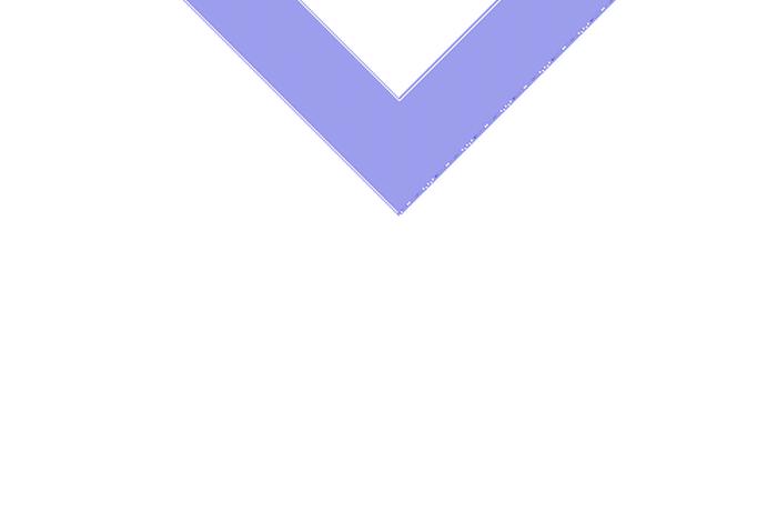 电商导航图 - 电商导航图动图素材 电商导航图 - 电商导航图动图素材