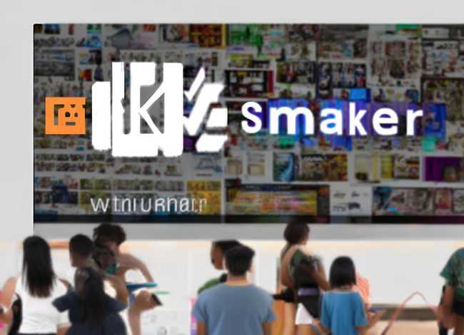 tkmarket跨境电商平台是真的吗,smaker跨境电商 tkmarket跨境电商平台是真的吗,smaker跨境电商