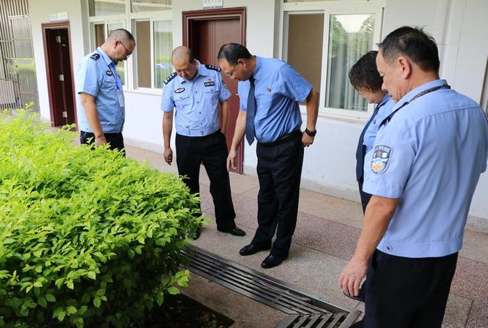 跨境电商监管场所设置条件、跨境电商监管场所设置条件有哪些 跨境电商监管场所设置条件、跨境电商监管场所设置条件有哪些