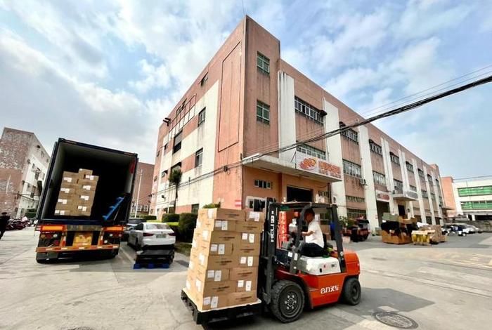跨境电商的报关0110 - 跨境电商的报关0110是什么