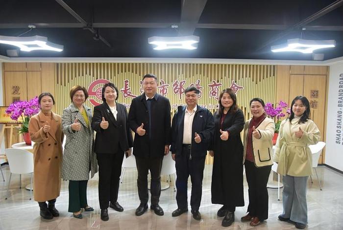 江西电商协会，江西电子协会