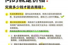 南极电商目标价，南极电商目标价怎么算