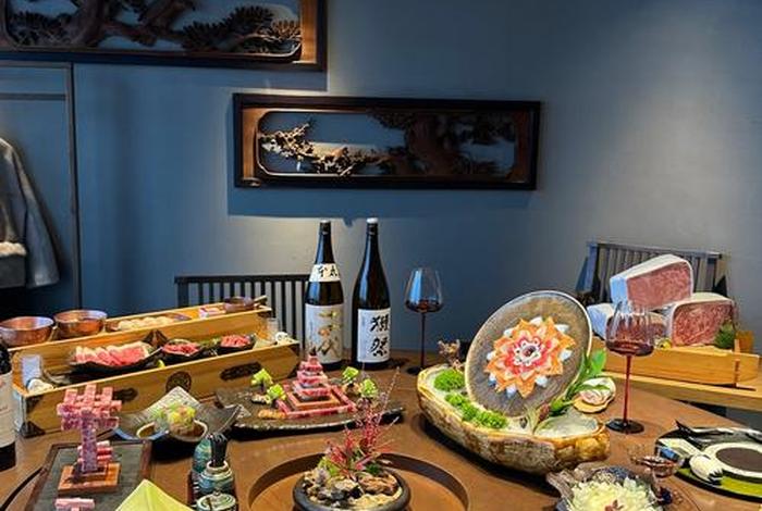 会员制餐厅原视频入口 - 会员制餐厅原视频入口在哪里 会员制餐厅原视频入口 - 会员制餐厅原视频入口在哪里