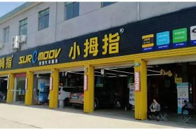 小拇指电商平台嘛雀系统；小拇指电商平台登录