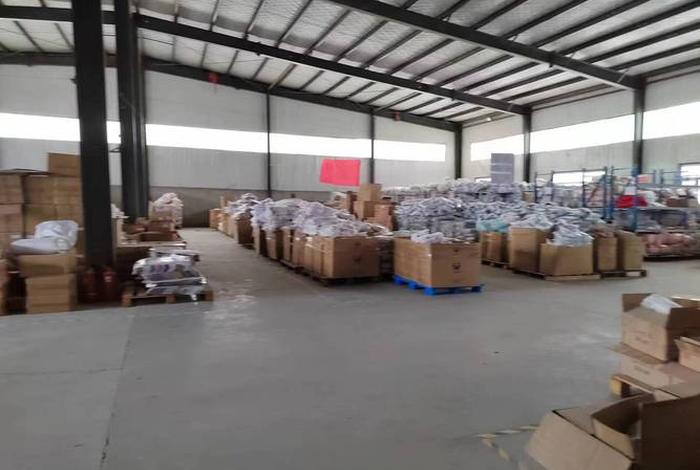 佛山电商云仓、佛山电商云仓怎么样 佛山电商云仓、佛山电商云仓怎么样