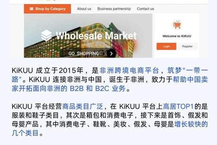 非洲国家电商平台,非洲国家电商平台排名 非洲国家电商平台,非洲国家电商平台排名