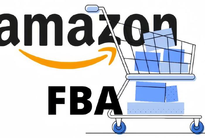 跨境fba物流 - fba跨境物流是什么 跨境fba物流 - fba跨境物流是什么
