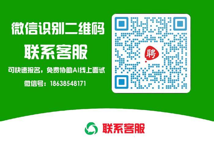 富士康在线商城;富士康在线商城官网 富士康在线商城;富士康在线商城官网