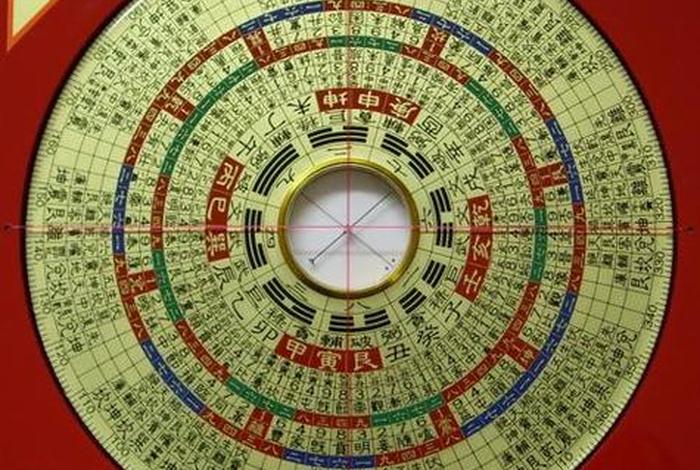 罗盘电商中山、中山哪里有罗盘卖