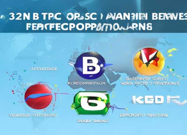 b2b跨境电商平台排行榜前十名 b2b跨境电商平台排行榜前十名公司 b2b跨境电商平台排行榜前十名 b2b跨境电商平台排行榜前十名公司