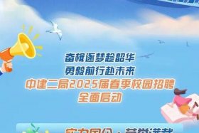 中建电商招聘官网，中建电商招聘官网首页