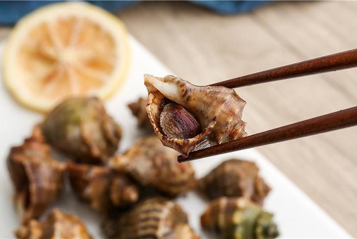 海螺电商平台官网登录 - 海螺电商平台官网登录网址