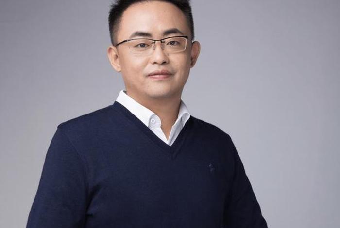 电商头条创始人，电商头条创始人简介
