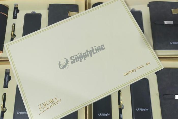 全球电商gec赠品、全球电商gec赠品是真的吗 全球电商gec赠品、全球电商gec赠品是真的吗