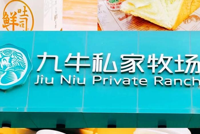 九牛电商集团怎么样,九牛电商集团怎么样啊 九牛电商集团怎么样,九牛电商集团怎么样啊