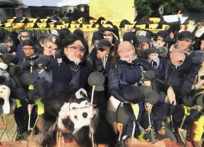 3.0电商平台、3.0电商平台是什么 3.0电商平台、3.0电商平台是什么